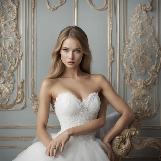 Oxana Kiseleva