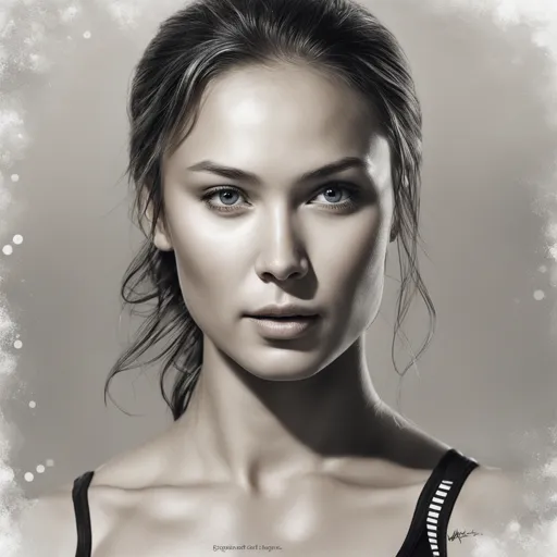 Oxana Makeyeva