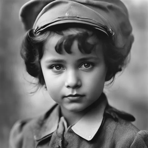Oxana Malaya