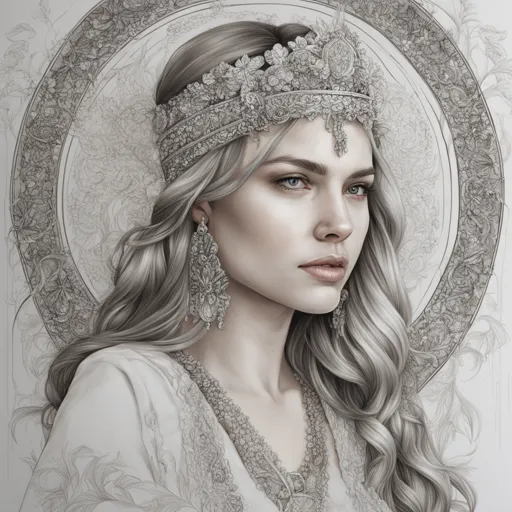 Oxana Narozniak