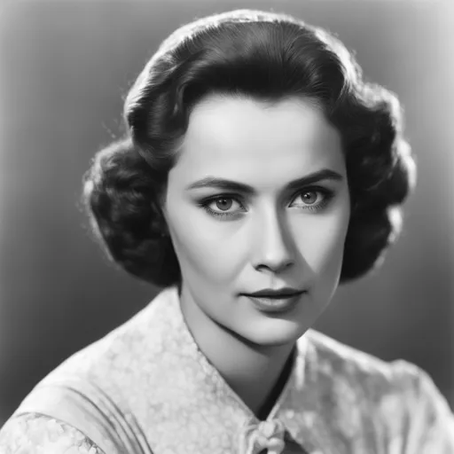 Oxana Tsyhuleva