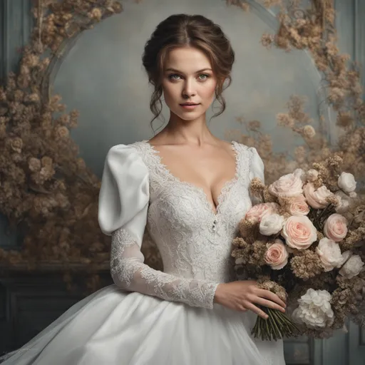 Oxana Verevka
