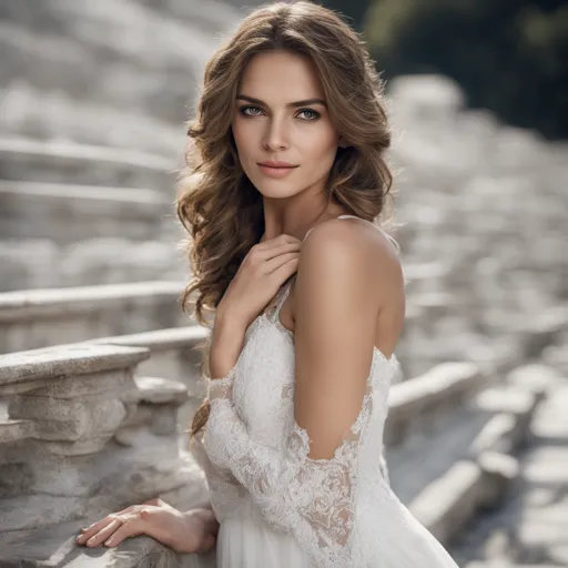 Oxana Vouillamoz