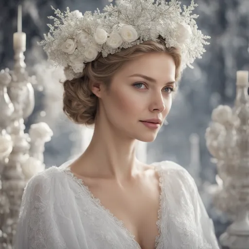 Oxana Yablonskaya