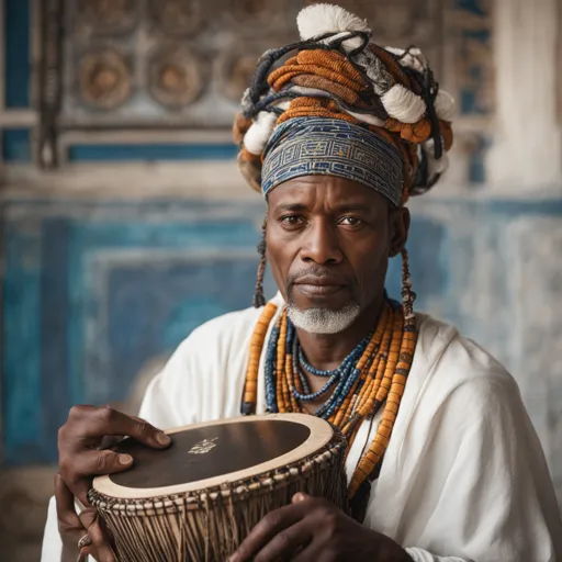 Oxaï Roura