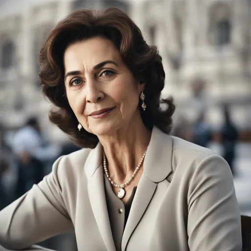 Oya Araslı