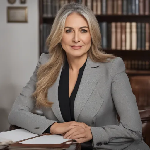 Oya Ersoy