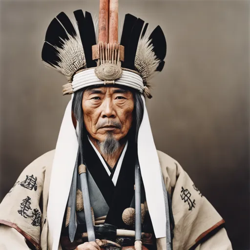 Oyake Akahachi