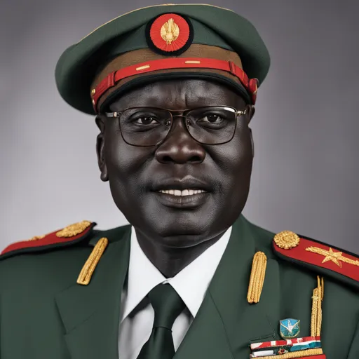 Oyay Deng Ajak