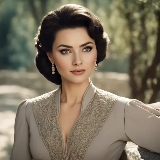 Oydin Norboyeva