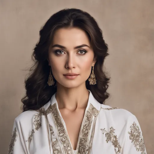 Oydina Usmonova