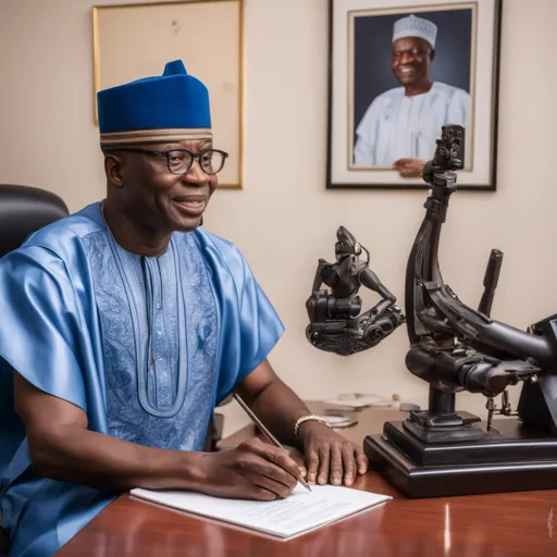 Oyeleye Oyediran