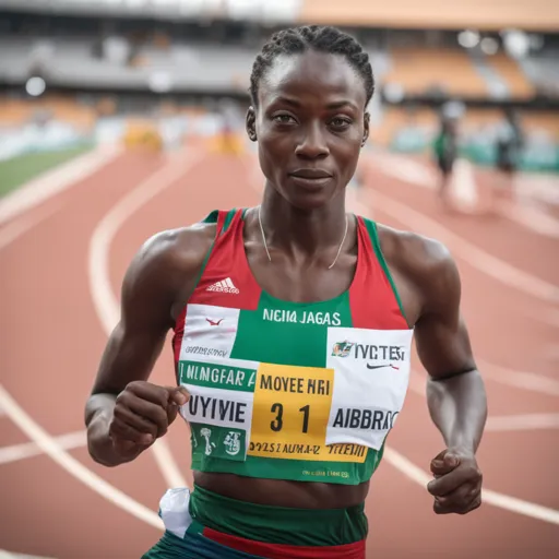 Oyeniyi Abejoye