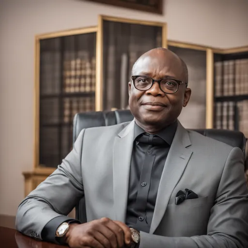 Oyibo Chukwu