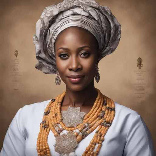 Oyin Adejobi