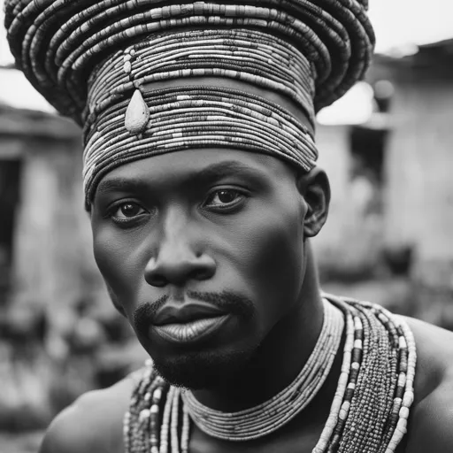 Oyinbo