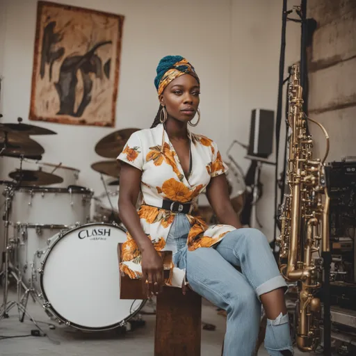 Oyinda
