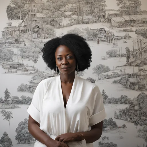 Oyindamola Fakeye