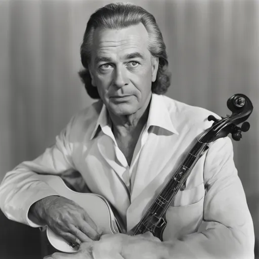 Oz Bach