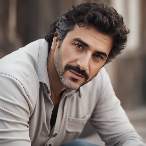 Ozan Akbaba