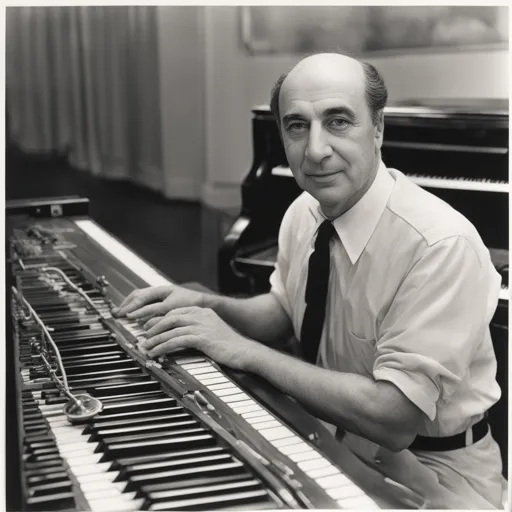 Ozan Marsh