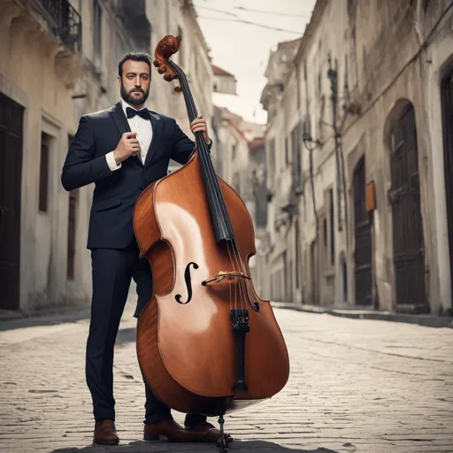 Ozan Musluoğlu