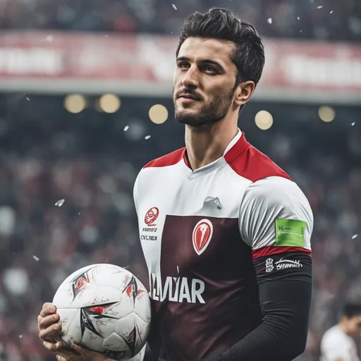 Ozan Papaker