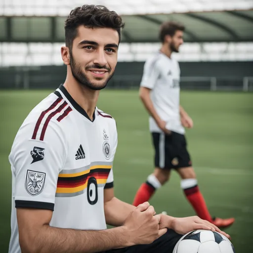 Ozan Yılmaz