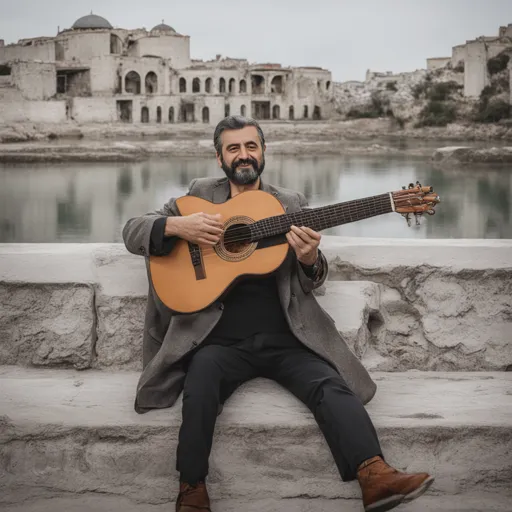 Ozan Çolakoğlu