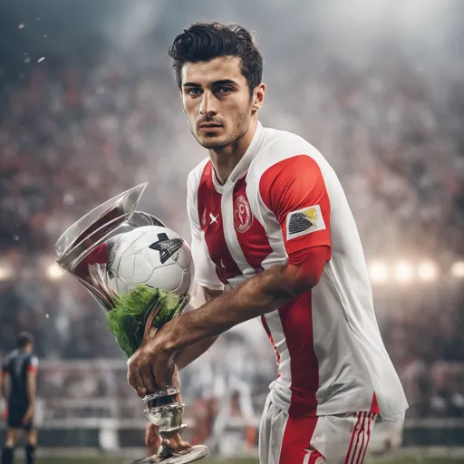 Ozan Özkan