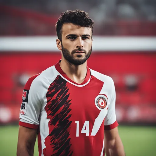 Ozan İpek