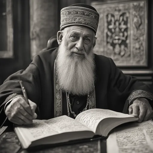Ozar Hatorah