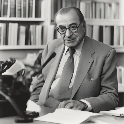 Ozay Mehmet