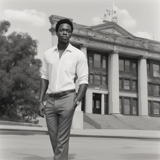 Ozell Jones