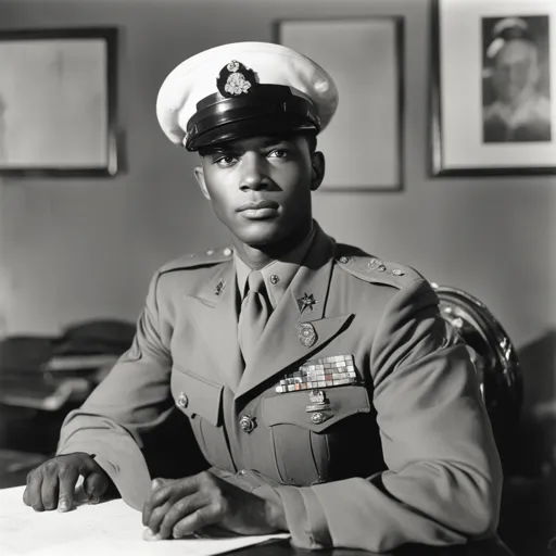 Ozell Sutton