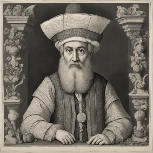 Ozer ben Meir
