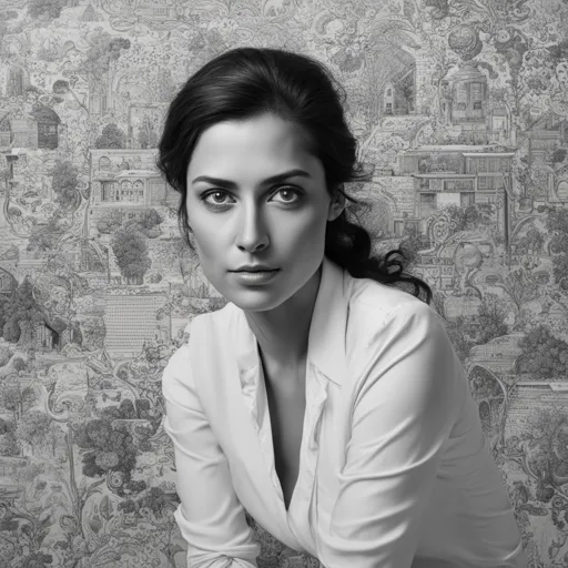 Ozlem Altin