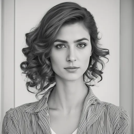 Ozlem Ayduk