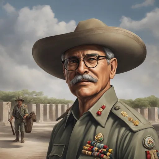 Oznerol Pacheco Castro