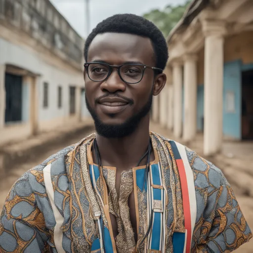 Ozo-Mekuri Ndimele