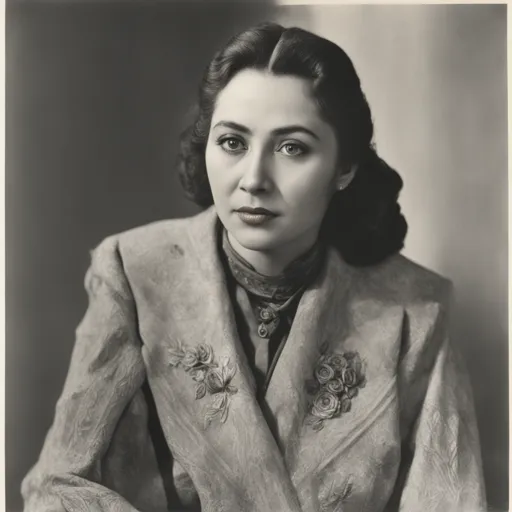 Ozod Aminova