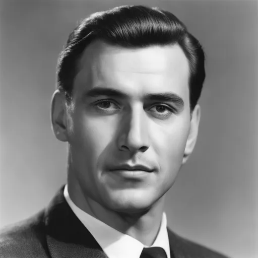 Ozren Grabarić