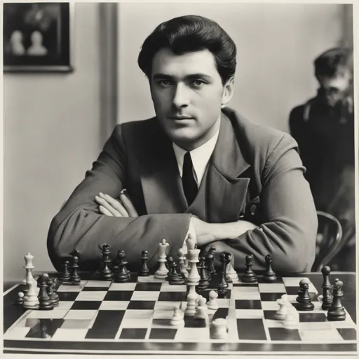 Ozren Nedeljković