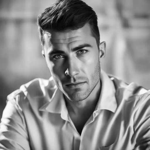 Ozren Nedoklan
