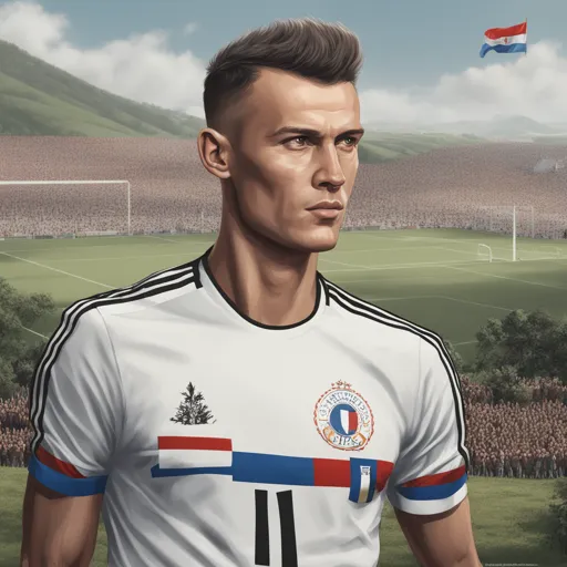 Ozren Perić