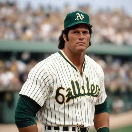Ozzie Canseco