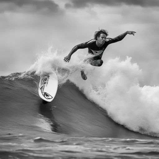 Ozzie Wright