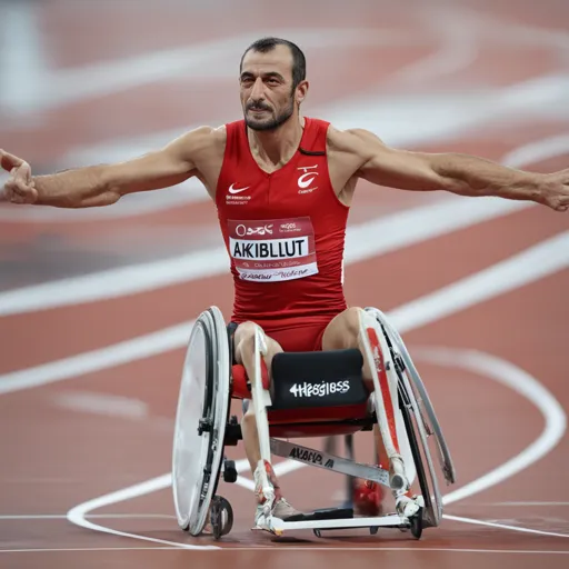 Oğuz Akbulut