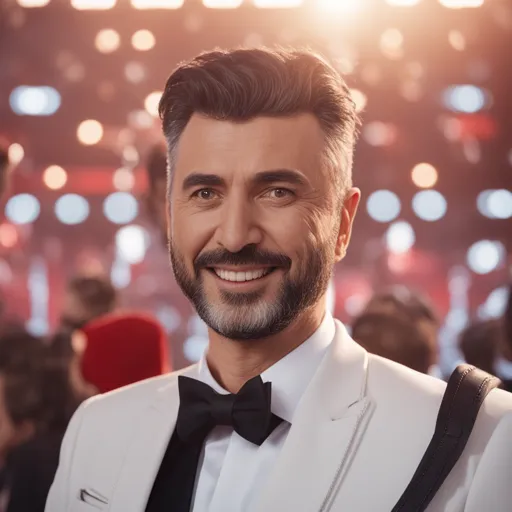 Oğuz Berkay Fidan