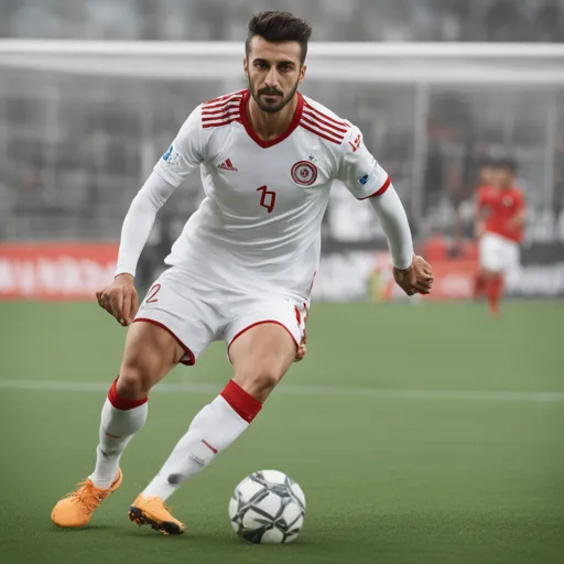 Oğuz Gürbulak